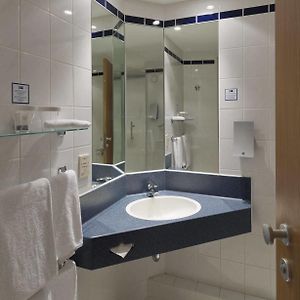 Standaard Kamer